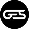 GES